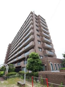中古マンション 大阪府枚方市池之宮２丁目 京阪本線枚方市駅 17800000