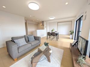 中古マンション さいたま市北区大成町４丁目621 埼玉新都市交通伊奈線鉄道博物館駅 34900000