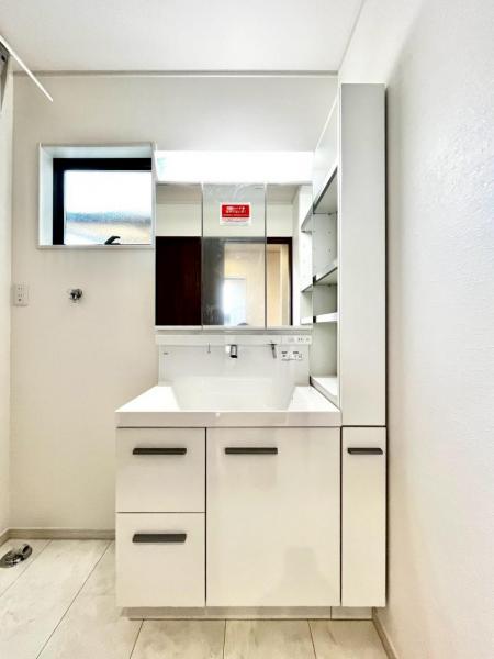 新築戸建 明石市朝霧町2丁目 山陽本線朝霧駅 4,680万円