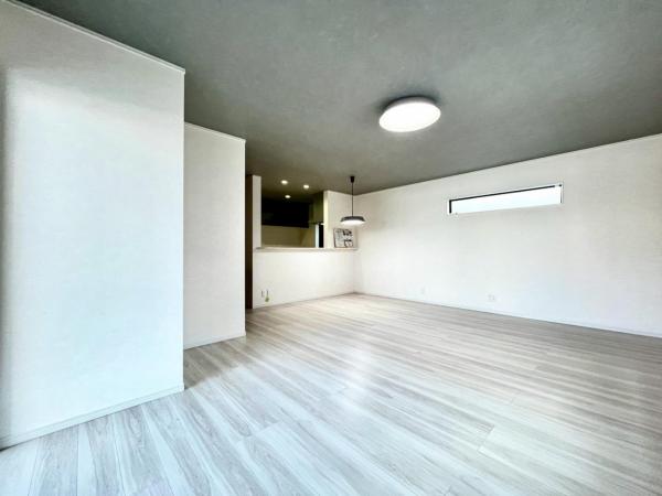 新築戸建 明石市朝霧町2丁目 山陽本線朝霧駅 4,680万円