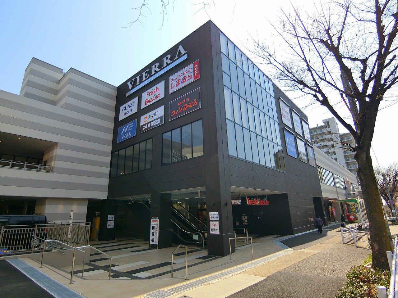 新築戸建 明石市朝霧町2丁目 山陽本線朝霧駅 4,680万円