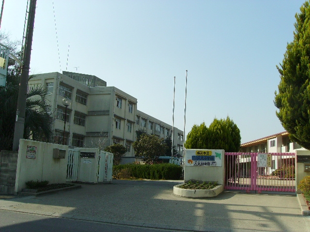 新築戸建 明石市朝霧町2丁目 山陽本線朝霧駅 4,680万円