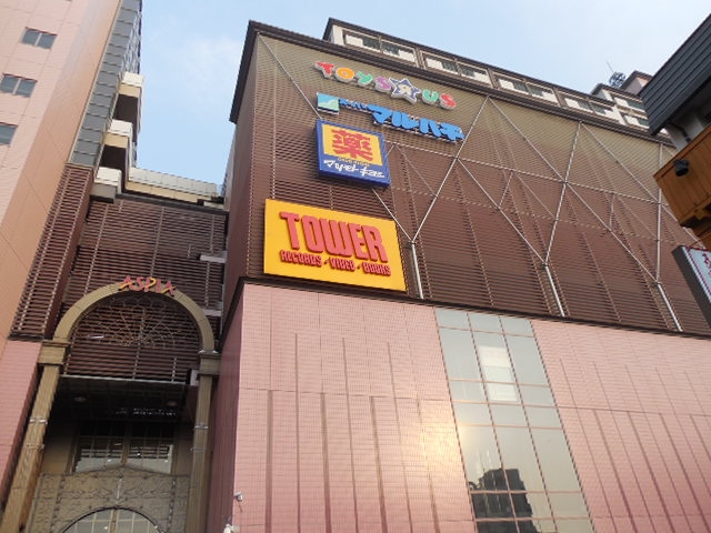 新築戸建 明石市朝霧町2丁目 山陽本線朝霧駅 4,680万円