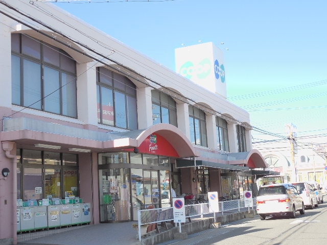 新築戸建 明石市朝霧町2丁目 山陽本線朝霧駅 4,680万円