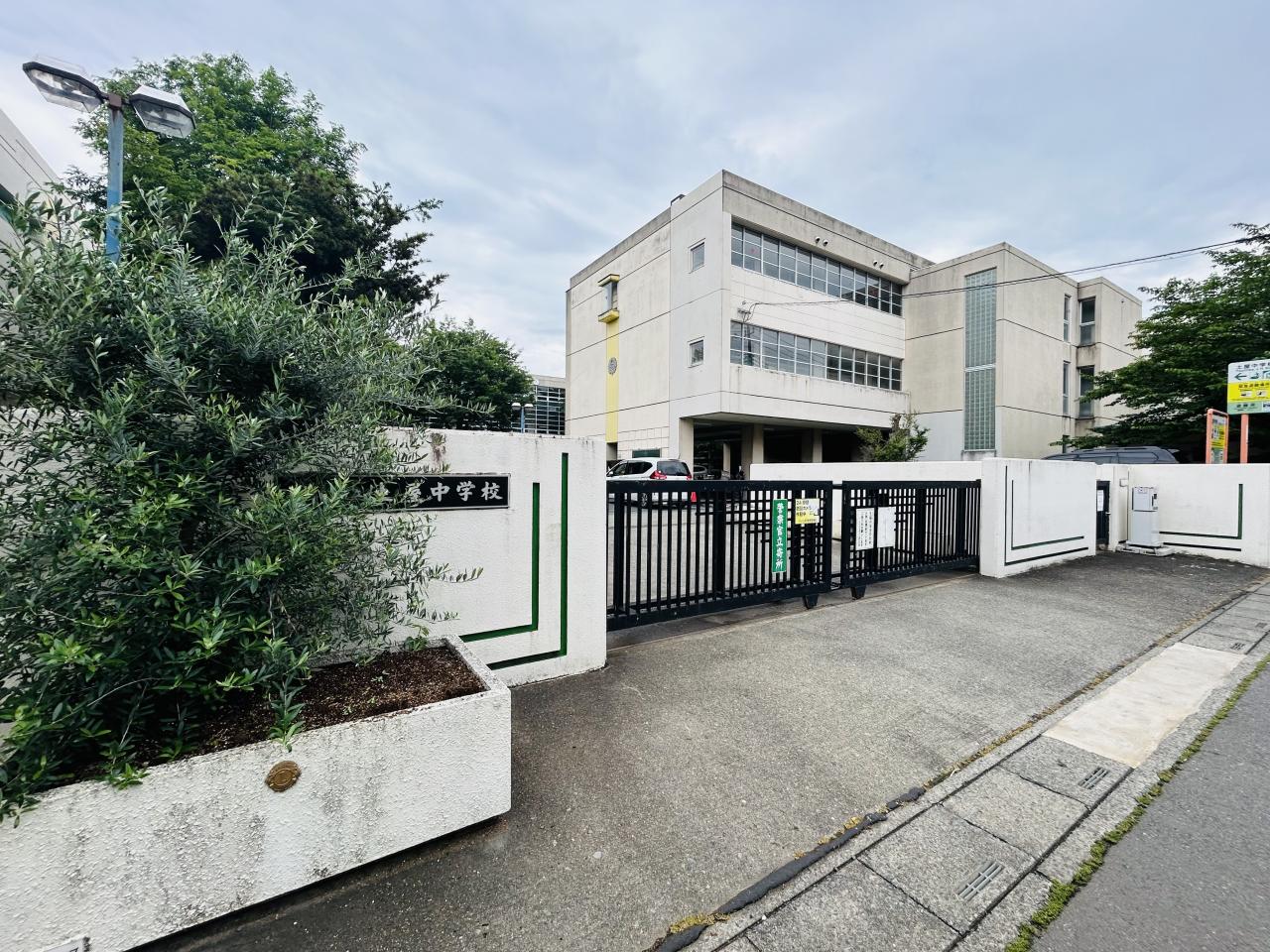 新築戸建 さいたま市西区大字土屋 JR川越線指扇駅 3,690万円