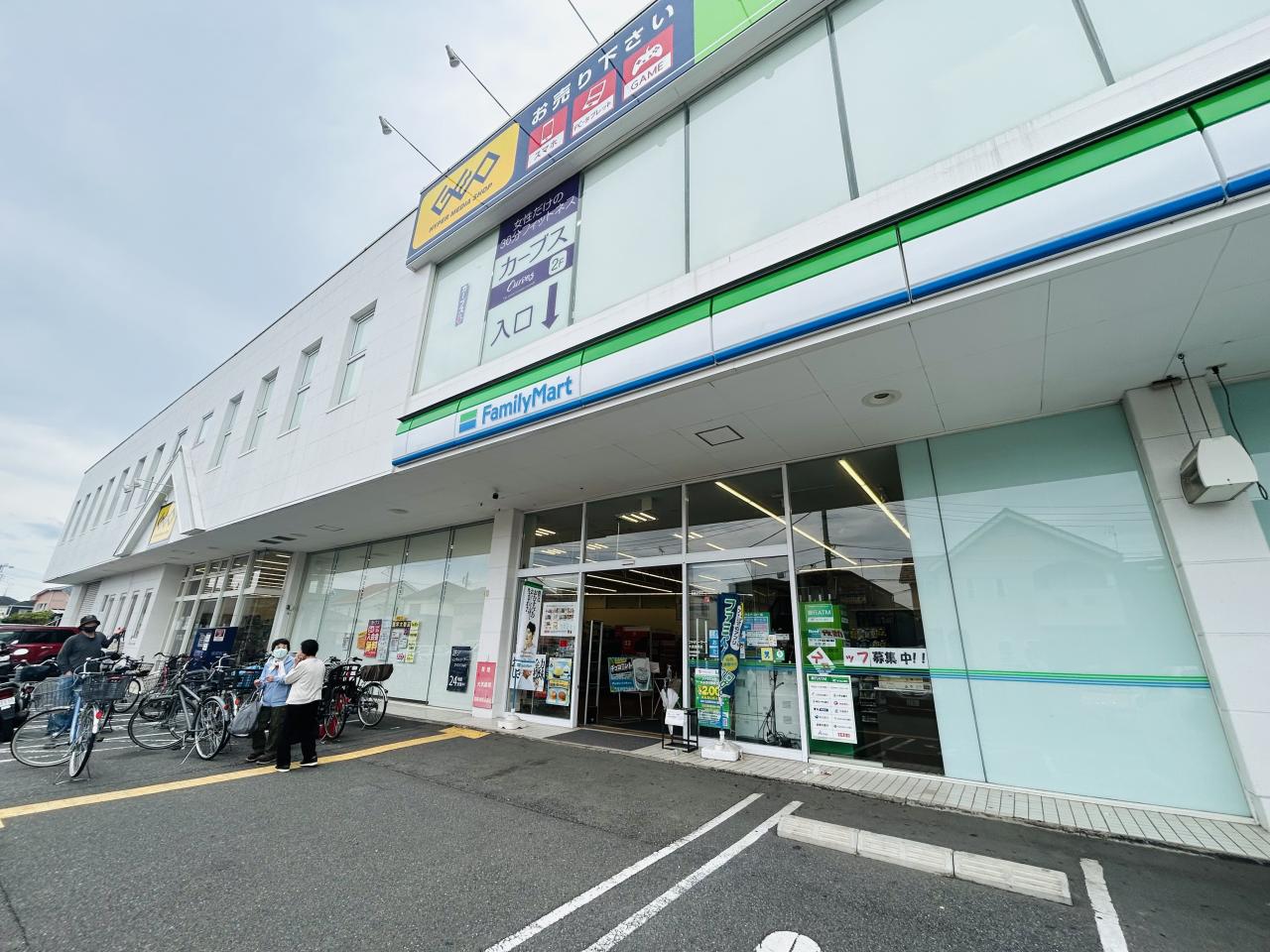 新築戸建 さいたま市西区大字土屋 JR川越線指扇駅 3,690万円