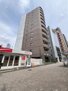 中古マンション 渋谷区本町３丁目7-6 都営大江戸線西新宿五丁目駅 103800000