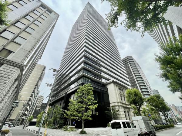 中古マンション 神戸市中央区相生町１丁目 JR東海道本線（米原〜神戸）神戸駅 9,000万円