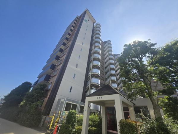 中古マンション さいたま市岩槻区並木２丁目 東武野田線岩槻駅 1,790万円