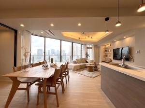 中古マンション 港区港南３丁目6-21 JR山手線品川駅 175000000
