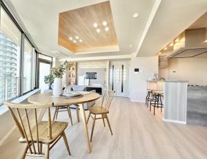 中古マンション 港区港南３丁目6－21 JR山手線品川駅 213000000