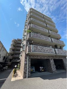 中古マンション 大阪府松原市阿保２丁目 近鉄南大阪線高見ノ里駅 11800000