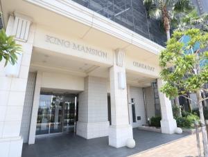 中古マンション 大阪府大阪市此花区島屋６丁目 JR桜島線ユニバーサルシティ駅 29800000