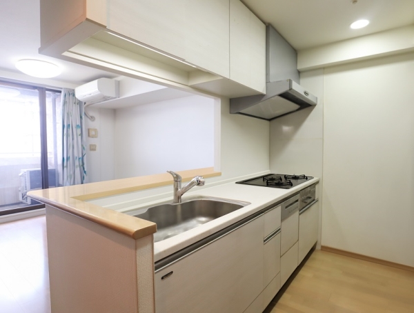 中古マンション 大阪府大阪市此花区島屋6丁目 JR桜島線ユニバーサルシティ駅 2,980万円