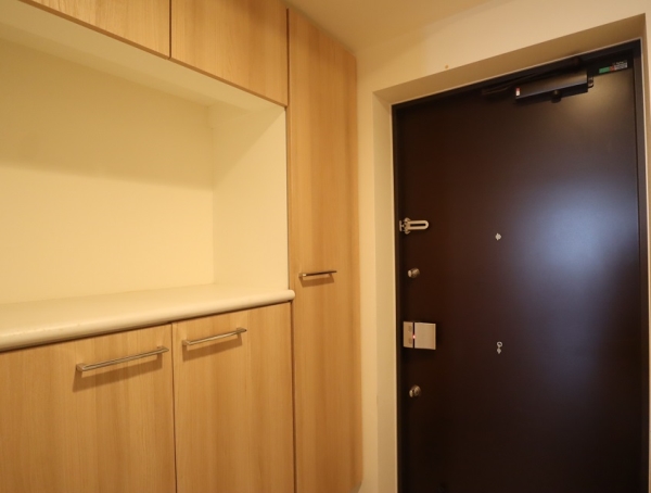 中古マンション 大阪府大阪市此花区島屋6丁目 JR桜島線ユニバーサルシティ駅 2,980万円