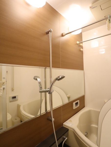 中古マンション 大阪府大阪市此花区島屋6丁目 JR桜島線ユニバーサルシティ駅 2,980万円