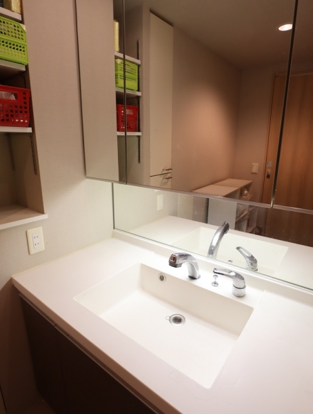 中古マンション 大阪府大阪市此花区島屋6丁目 JR桜島線ユニバーサルシティ駅 2,980万円