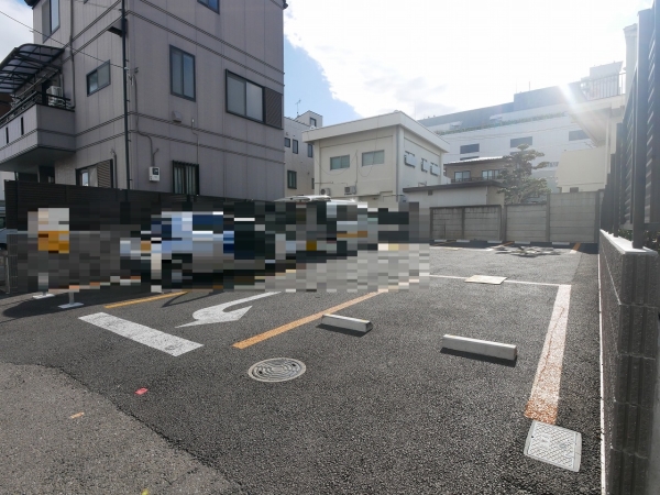 土地 埼玉県さいたま市浦和区東高砂町 JR京浜東北線浦和駅 2億500万円
