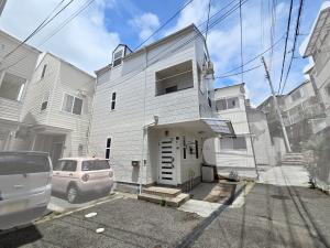 中古戸建 神戸市中央区中山手通７丁目39-15 神戸市営地下鉄西神山手線大倉山駅 26500000