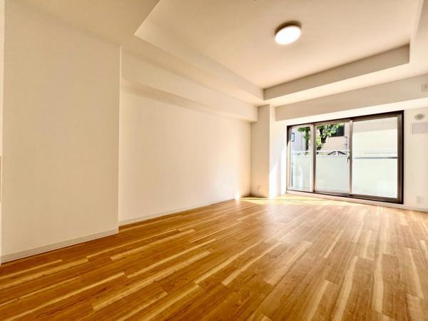 中古マンション 神戸市兵庫区駅前通２丁目 山陽本線兵庫駅 3,780万円