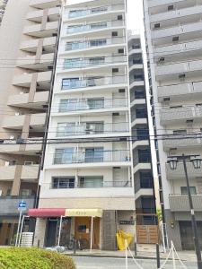 中古マンション 兵庫県神戸市中央区八幡通１丁目 JR東海道本線（米原〜神戸）三ノ宮駅 17800000