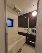 中古マンション 中野区上高田1丁目 東西線落合駅 4,480万円