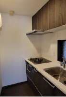 中古マンション 中野区上高田1丁目 東西線落合駅 4,480万円