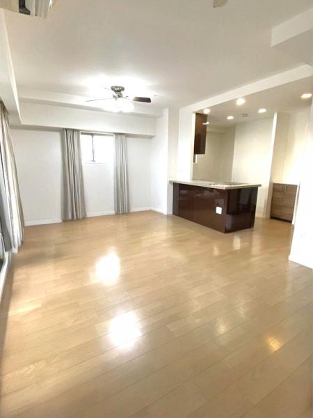 中古マンション 大阪市住之江区中加賀屋３丁目3-19 大阪メトロ四つ橋線北加賀屋駅 3,580万円