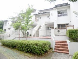 中古マンション 八王子市寺田町432-133 京王高尾線めじろ台駅 11500000