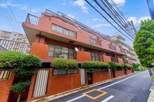 中古マンション 東京都文京区小石川３丁目 都営三田線春日駅 39800000