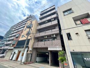 中古マンション 大阪市北区天満１丁目18-16 大阪メトロ谷町線天満橋駅 35800000