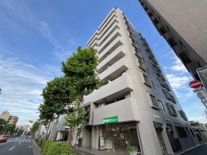 中古マンション 中野区本町４丁目5-10 丸の内線新中野駅 77900000