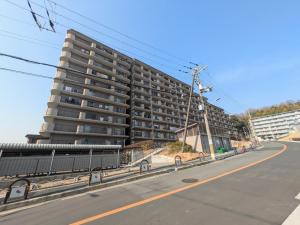 中古マンション 吹田市山田東１丁目31-1 阪急千里線山田駅 16800000