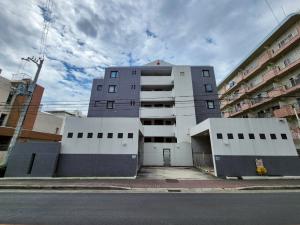 中古マンション 神戸市中央区山本通４丁目15-28 神戸市営地下鉄西神山手線県庁前駅 26800000