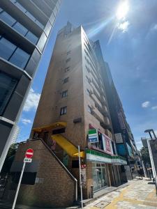 中古マンション 港区南青山２丁目27-28 銀座線外苑前駅 28800000