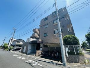 中古マンション 川口市東川口５丁目24-6 埼玉高速鉄道東川口駅 20900000