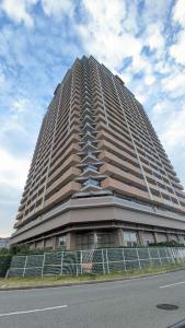 中古マンション 兵庫県芦屋市海洋町 阪神本線芦屋駅 23400000