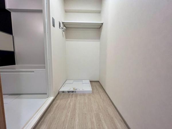 中古マンション 大阪市福島区吉野4丁目 JR大阪環状線野田駅 2,380万円