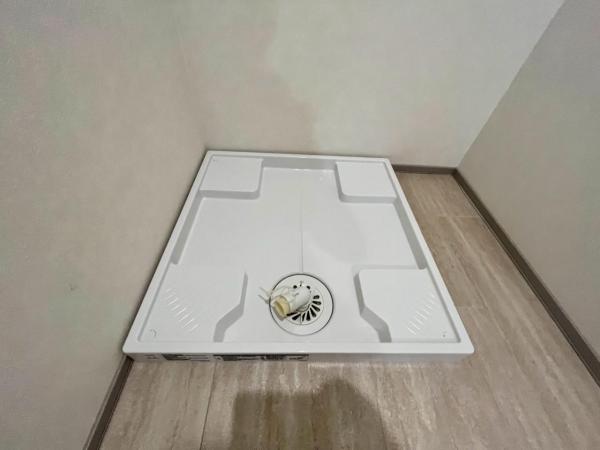 中古マンション 大阪市福島区吉野4丁目 JR大阪環状線野田駅 2,380万円