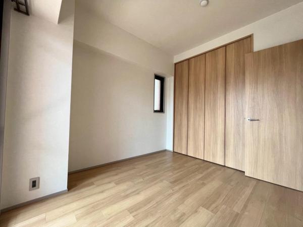 中古マンション 大阪市福島区吉野4丁目 JR大阪環状線野田駅 2,380万円