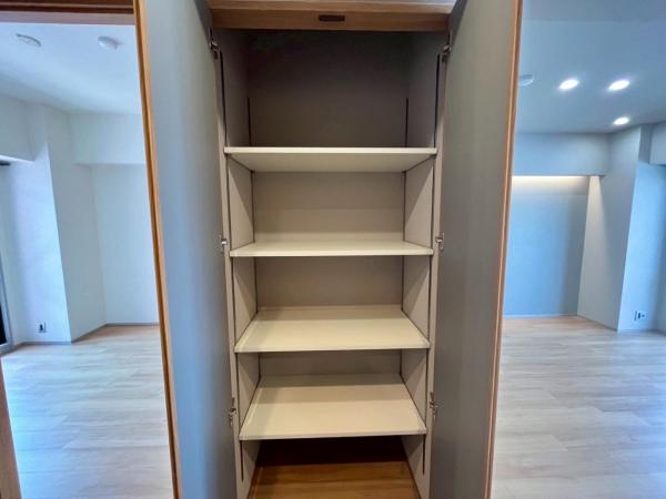 中古マンション 大阪市福島区吉野4丁目 JR大阪環状線野田駅 2,380万円