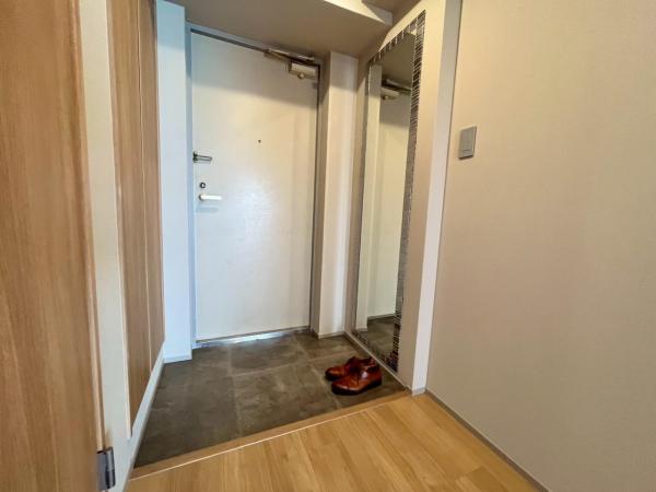 中古マンション 大阪市福島区吉野4丁目 JR大阪環状線野田駅 2,380万円