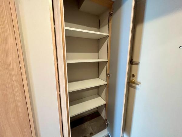 中古マンション 大阪市福島区吉野4丁目 JR大阪環状線野田駅 2,380万円