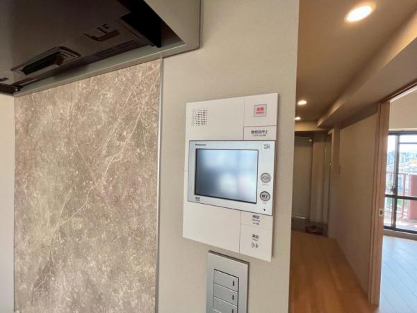 中古マンション 大阪市福島区吉野4丁目 JR大阪環状線野田駅 2,380万円