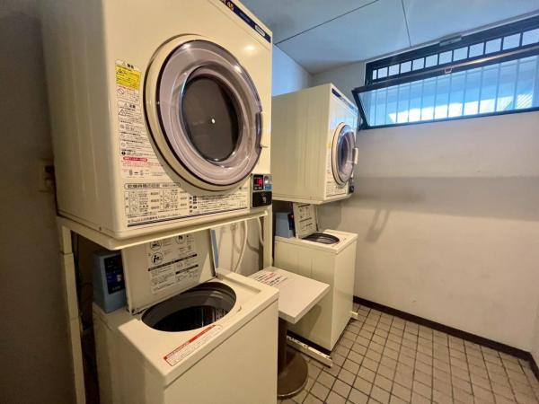 中古マンション 大阪市福島区吉野4丁目 JR大阪環状線野田駅 2,380万円