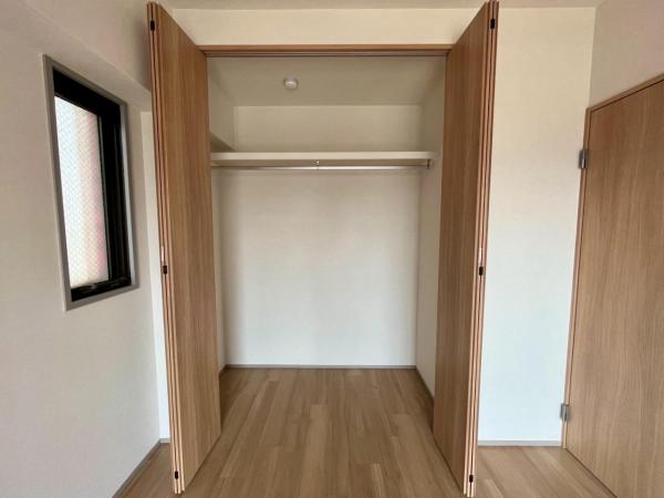 中古マンション 大阪市福島区吉野4丁目 JR大阪環状線野田駅 2,380万円