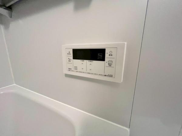 中古マンション 大阪市福島区吉野4丁目 JR大阪環状線野田駅 2,380万円