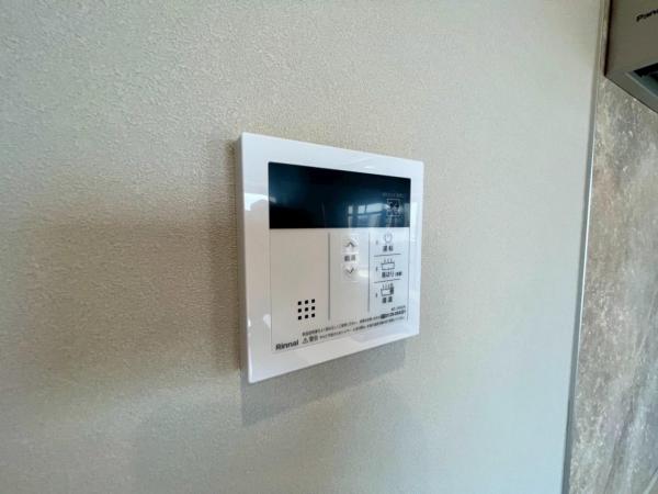 中古マンション 大阪市福島区吉野4丁目 JR大阪環状線野田駅 2,380万円