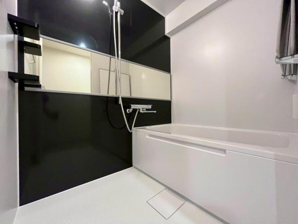 中古マンション 大阪市福島区吉野4丁目 JR大阪環状線野田駅 2,380万円