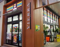 中古マンション 大阪市福島区吉野4丁目 JR大阪環状線野田駅 2,380万円